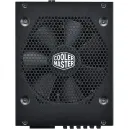 COOLER MASTER V1000 80PLUS PLATINUM