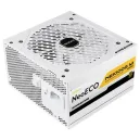 ANTEC NE1000G M ATX3.1 Blanc