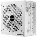ANTEC NE1000G M ATX3.1 Blanc