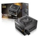 ANTEC CSK1000 PRO ATX3.1