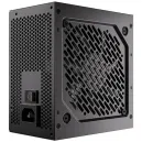 ANTEC CSK1000 PRO ATX3.1
