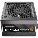 ANTEC CSK1000 PRO ATX3.1