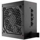 ANTEC CSK1000 PRO ATX3.1