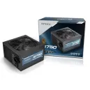 ANTEC ATOM B750 BRONZE 80+