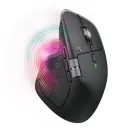 LOGITECH MX MASTER 4 Graphite