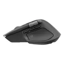 LOGITECH MX MASTER 4 Graphite