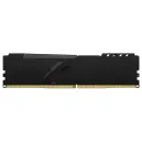 KINGSTON FURY BEAST 16GB (1x16GB) DDR4 3200MHz CL16 KINGSTON FURY BEAST 16GB (1x16GB) DDR4 3200MHz CL16
