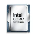Intel Core Ultra 9 285K (3.7 GHz / 5.7 GHz) Tray
