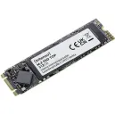 INTENSO TOP PERFORMANCE M.2 SSD 512GB
