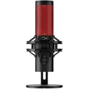 HYPERX QUADCAST 2 Noir