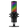 HYPERX QUADCAST 2 S Noir - Microphone