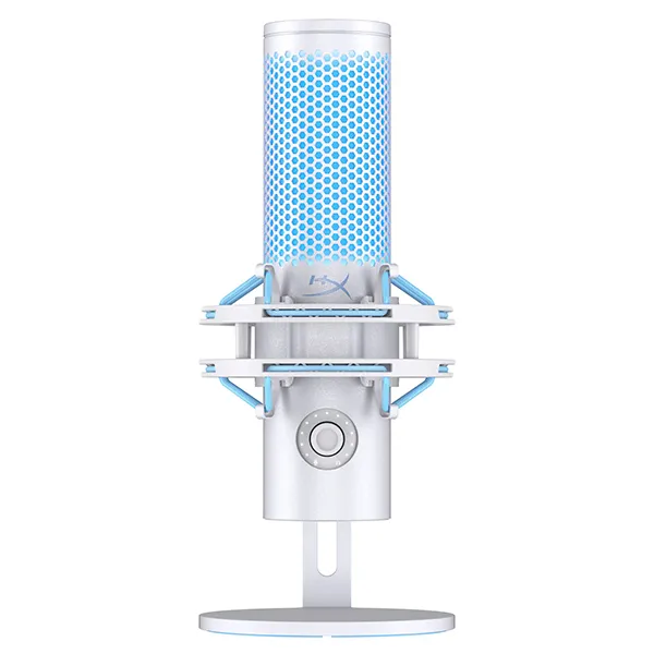 HYPERX QUADCAST 2 FROST