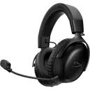 HYPERX CLOUD III S WIRELESS Noir