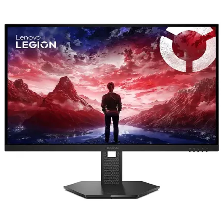 LENOVO 27" LEGION 27-10 68C5GAC4EU IPS 240Hz 0.5ms FHD