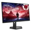 LENOVO 27" LEGION 27-10 68C5GAC4EU IPS 240Hz 0.5ms FHD