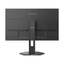 LENOVO 27" LEGION 27-10 68C5GAC4EU IPS 240Hz 0.5ms FHD