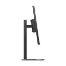 LENOVO 27" LEGION 27-10 68C5GAC4EU IPS 240Hz 0.5ms FHD