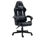 NOVA WARRIOR ALL Noir