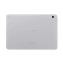WACOM MOVINKPAD 11 DTHA116CL0B