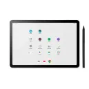 WACOM MOVINKPAD 11 DTHA116CL0B