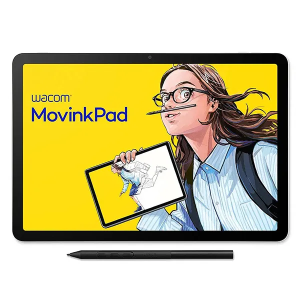 WACOM MOVINKPAD 11 DTHA116CL0B