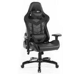 NOVA LEVEL UP ALL Noir