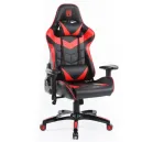 NOVA LEVEL UP ALL Noir Rouge