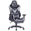 NOVA THRONE Noir Gris