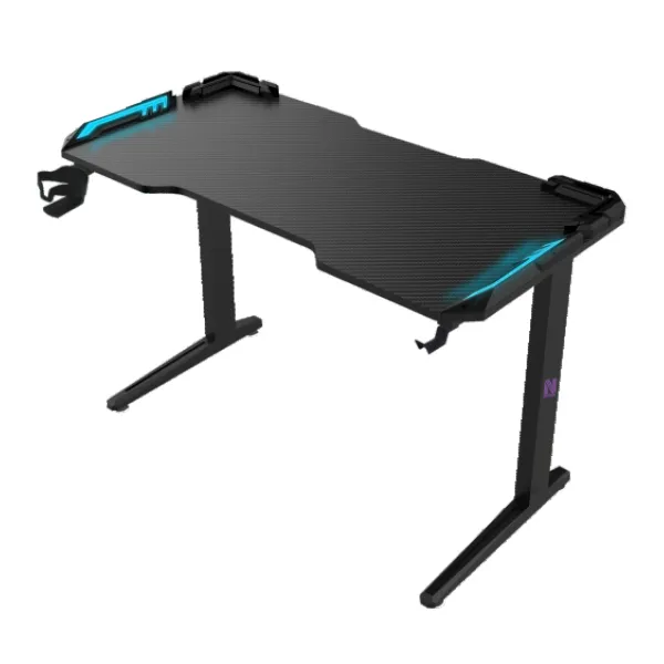 NOVA DRAGON L 120x60x73cm