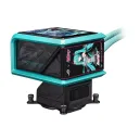 ASUS ROG RYUO IV SLC 360 ARGB HATSUNE MIKU Edition