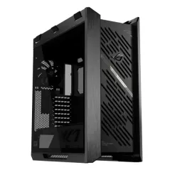 ASUS ROG STRIX HELIOS II GX601S