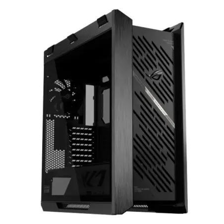 ASUS ROG STRIX HELIOS II GX601S - Boîtier Gamer