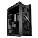 ASUS ROG STRIX HELIOS II GX601S