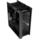 ASUS ROG STRIX HELIOS II GX601S