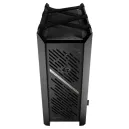 ASUS ROG STRIX HELIOS II GX601S