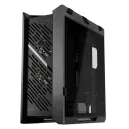 ASUS ROG STRIX HELIOS II GX601S