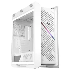 ASUS ROG STRIX HELIOS II GX601S Blanc