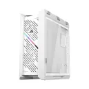 ASUS ROG STRIX HELIOS II GX601S Blanc