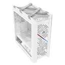 ASUS ROG STRIX HELIOS II GX601S Blanc