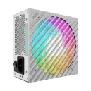 ASUS ROG LOKI SFX-L 850W PLATINUM Blanc