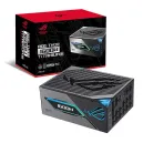 ASUS ROG THOR 1600W TITANIUM III