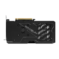 MAXSUN Geforce RTX 3060 TERMINATOR 12GB GDDR6 BULK