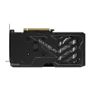 MAXSUN Geforce RTX 3060 TERMINATOR 12GB GDDR6 BULK