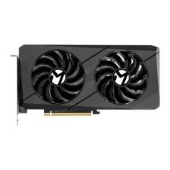 MAXSUN Geforce RTX 3060 TERMINATOR 12GB GDDR6 BULK