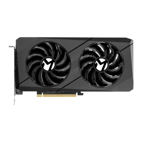 MAXSUN Geforce RTX 3060 TERMINATOR 12GB GDDR6 BULK