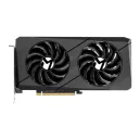 MAXSUN Geforce RTX 3060 TERMINATOR 12GB GDDR6 BULK