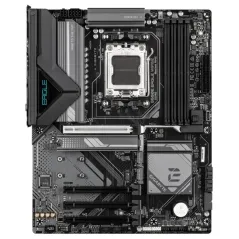 GIGABYTE B650E EAGLE WIFI6E
