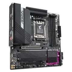 GIGABYTE B650M AORUS ELITE