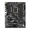 GIGABYTE B760 DS3H DDR4 GIGABYTE B760 DS3H DDR4