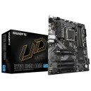 GIGABYTE B760 DS3H DDR4 GIGABYTE B760 DS3H DDR4